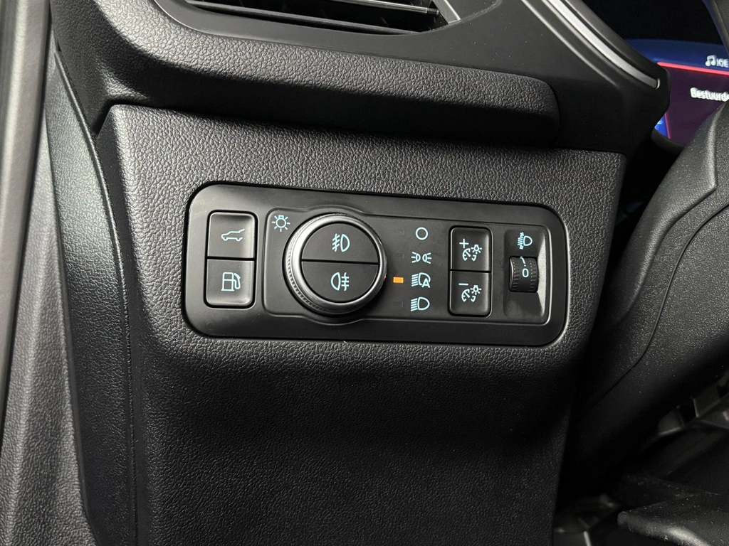 Ford Kuga – foto 17