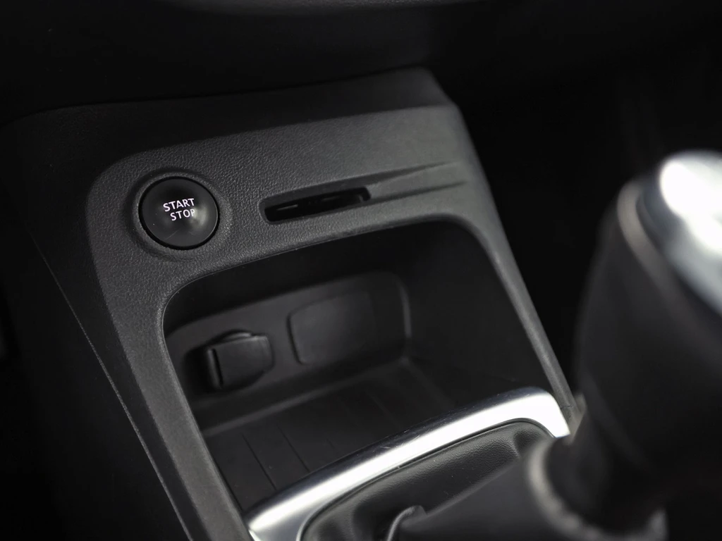Renault Captur – foto 25
