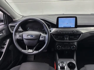 Ford Focus – thumbnail 17