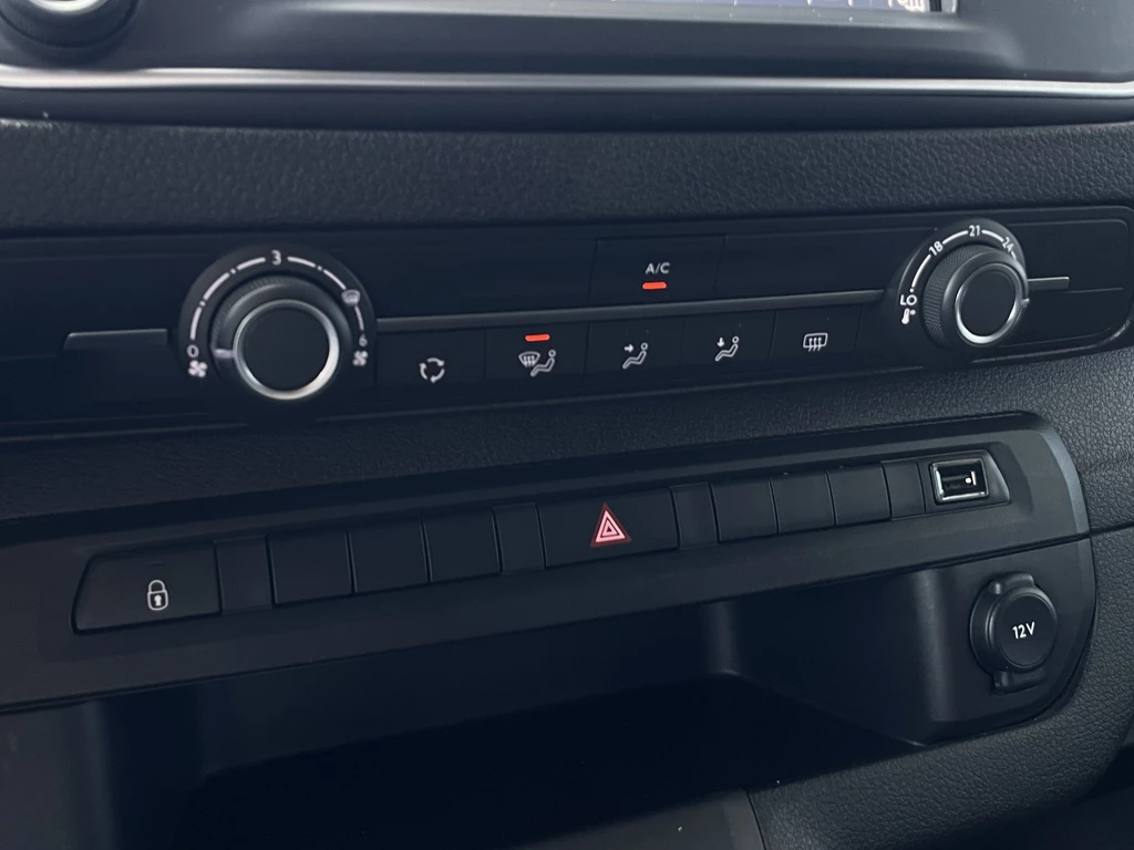 Fiat Scudo – foto 26