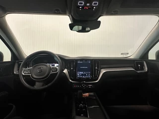 Volvo XC60 – thumbnail 9