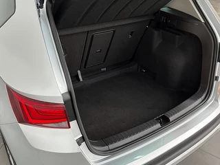 SEAT Ateca – thumbnail 22