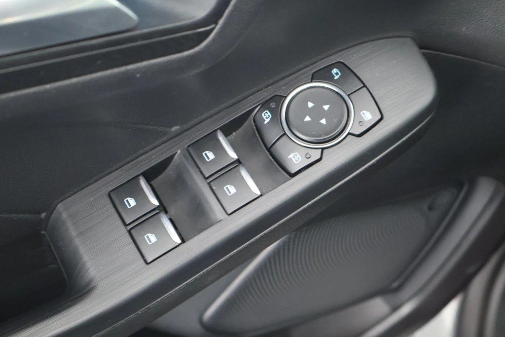 Ford Kuga – foto 20