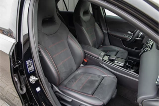 Mercedes-Benz A-Klasse – thumbnail 10