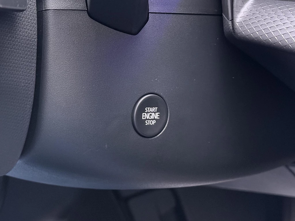 CUPRA Tavascan – foto 19