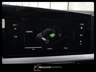 Opel Mokka-e – thumbnail 41