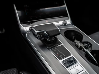 Audi A6 – thumbnail 20