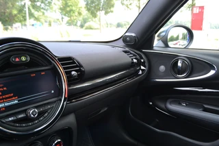 MINI Clubman – thumbnail 17
