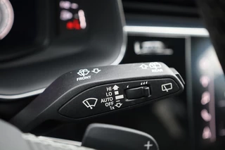 Audi Q7 – thumbnail 28