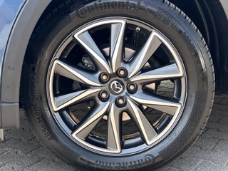 Mazda CX-5 – thumbnail 8