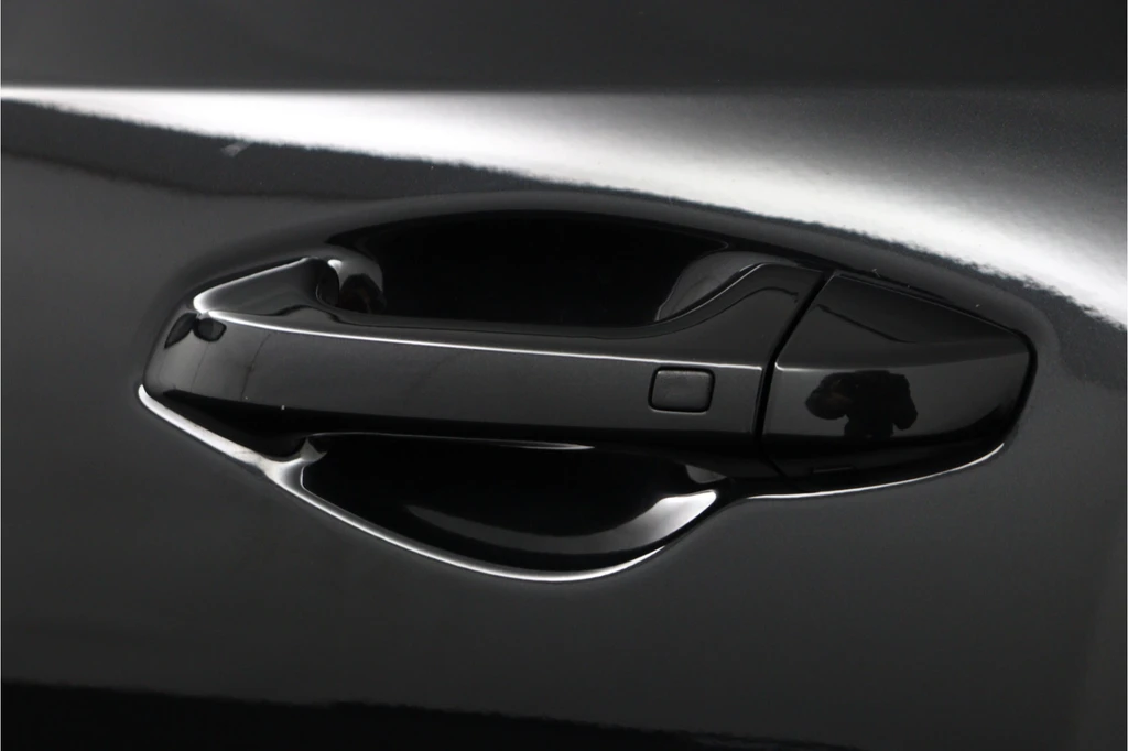 Kia XCeed – foto 20
