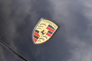 Porsche Cayenne – thumbnail 32