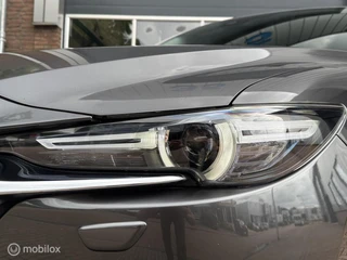 Mazda CX-5 – thumbnail 70