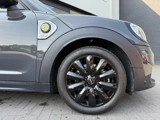 MINI Countryman – thumbnail 32