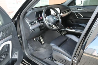 BMW X1 – thumbnail 12