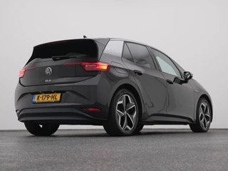 Volkswagen ID.3 – thumbnail 12