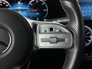 Mercedes-Benz EQA – thumbnail 21