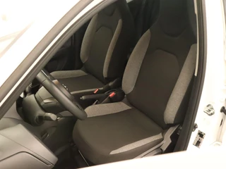 Toyota Aygo – thumbnail 31