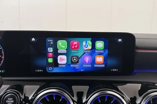 Mercedes-Benz CLA – thumbnail 24