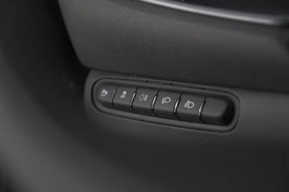 Fiat 500 – thumbnail 28