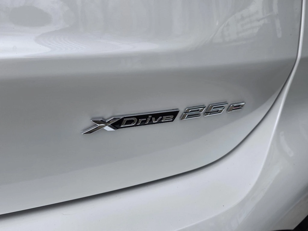BMW X1 – foto 9