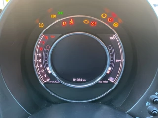 Fiat 500C – thumbnail 16