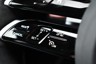 Mercedes-Benz E-Klasse – thumbnail 38