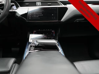 Audi e-tron – thumbnail 37