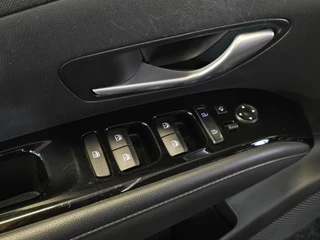 Hyundai Tucson – thumbnail 16