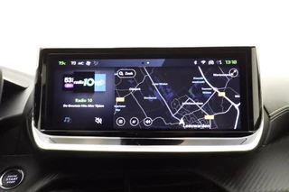 Peugeot 208 – thumbnail 29