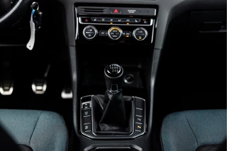 Volkswagen Golf Sportsvan – thumbnail 25