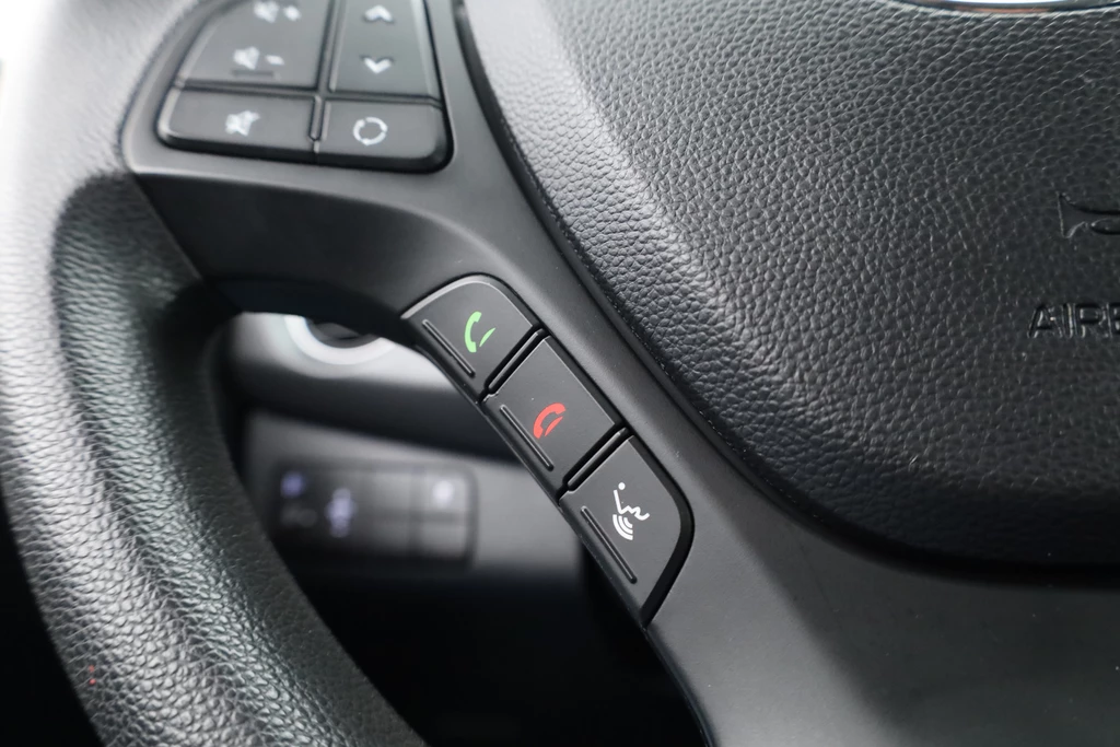 Hyundai i10 – foto 14