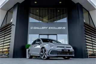 Volkswagen Golf – thumbnail 9