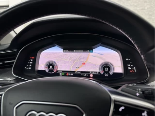 Audi A6 – thumbnail 21