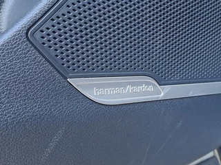 Kia Sportage – thumbnail 28