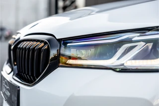 BMW 5 Serie – thumbnail 43