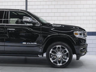Dodge Ram 1500 – thumbnail 7