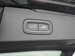 Volvo V60 – thumbnail 35
