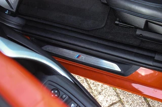 BMW 1 Serie – thumbnail 39