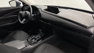 Mazda CX-30 – thumbnail 18