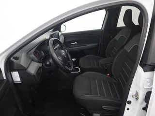 Dacia Jogger – thumbnail 19