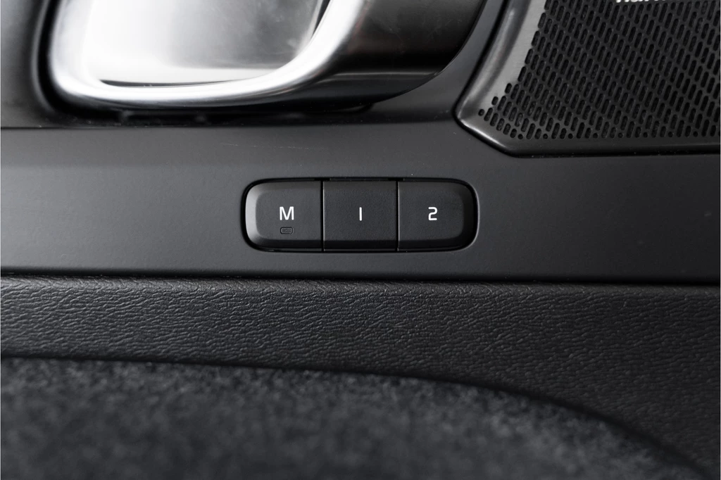 Volvo XC40 – foto 37