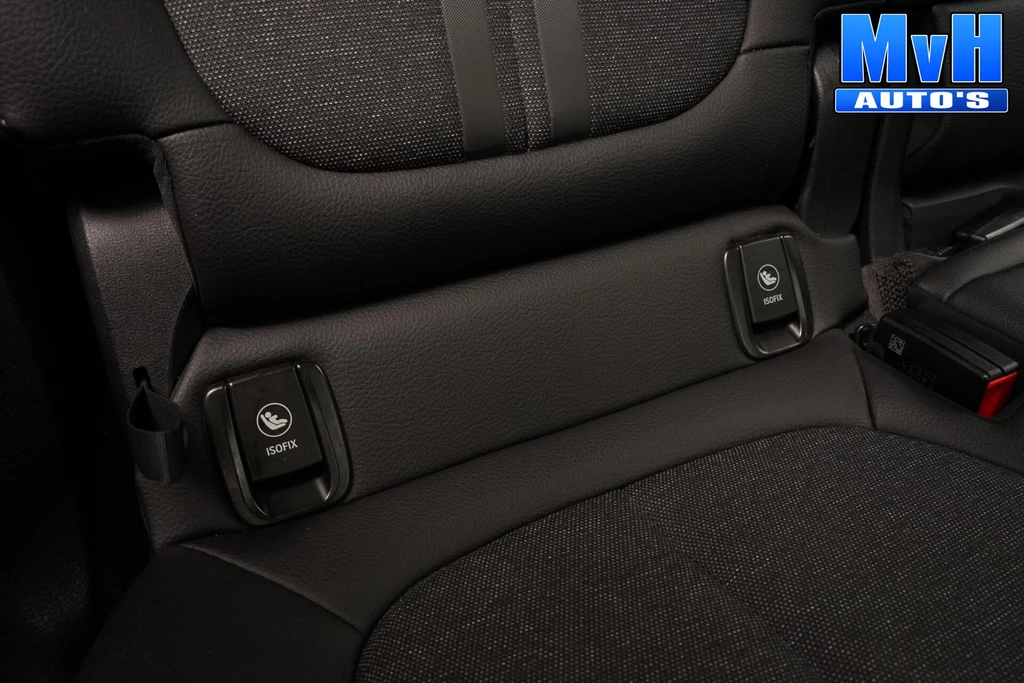BMW 2 Serie – foto 89