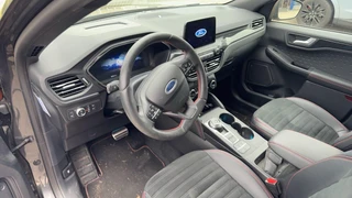 Ford Kuga – thumbnail 7