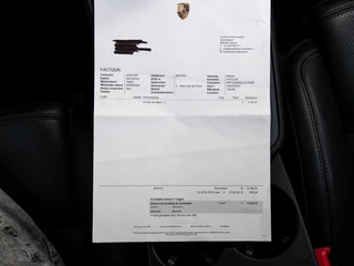 Porsche Macan – thumbnail 74