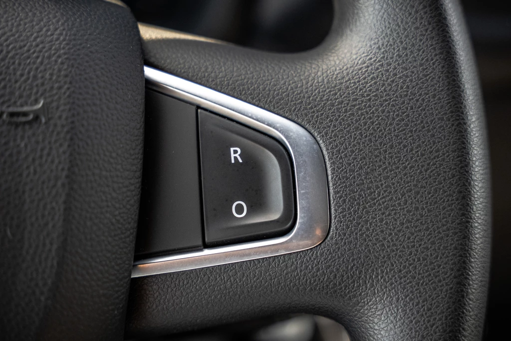 Renault Master – foto 17