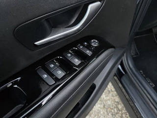 Hyundai Tucson – thumbnail 11