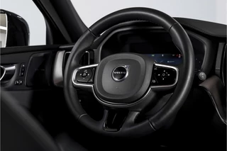 Volvo XC60 – thumbnail 17