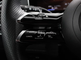 Mercedes-Benz EQE – thumbnail 23