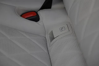 Mercedes-Benz E-Klasse – thumbnail 50